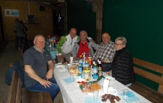 Kwidzyn - 28.04.2018_5