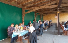 Kwidzyn - 28.04.2018