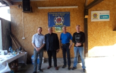 Kwidzyn 28.04.2018r._1