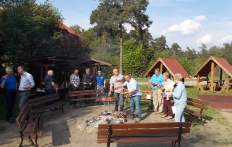 Kwidzyn 28.04.2018r._2