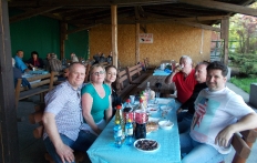 Kwidzyn 28.04.2018r._3
