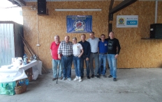 Kwidzyn 28.04.2018r._4