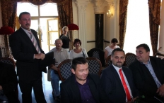photo_1