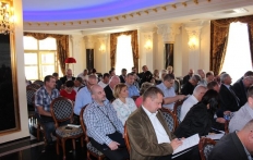 photo_2