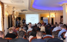 photo_4