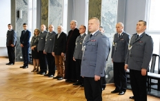 photo_10
