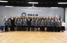 photo_11