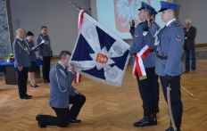 photo_1