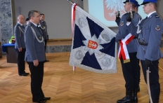 photo_2