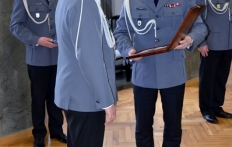 photo_4