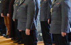photo_5