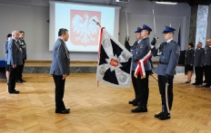 photo_6