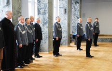 photo_8