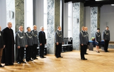 photo_9