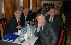 photo_12