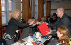 photo_13