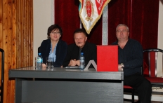 photo_2