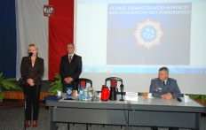 photo_3