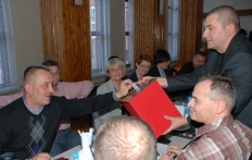 photo_4
