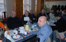 photo_5