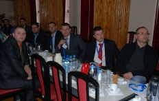photo_6