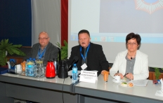 photo_7