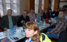 photo_8