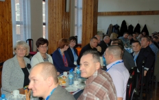 photo_9