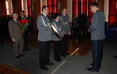 photo_1