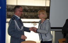 photo_16