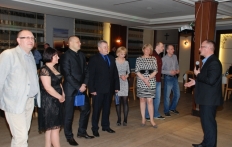 photo_18
