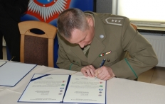 photo_2