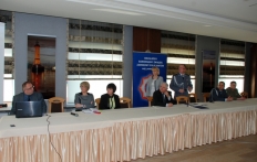 photo_4