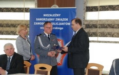 photo_7