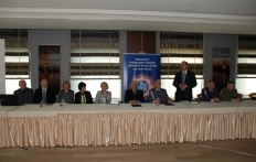 photo_9