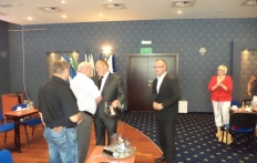 photo_3