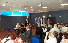 photo_4