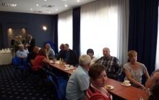 photo_7