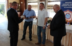 photo_3