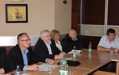 photo_1