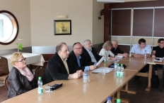 photo_3