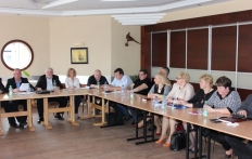 photo_4
