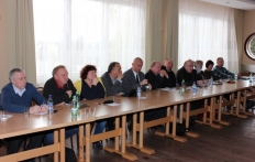 photo_5