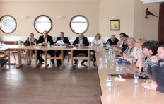 photo_6