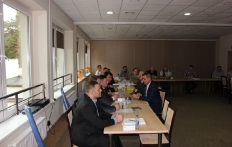 photo_4
