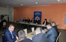 photo_5