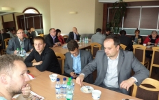 photo_4