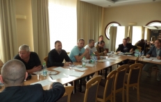 photo_5