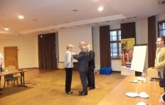 photo_3