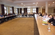 photo_4